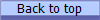 button.jpg 100x20