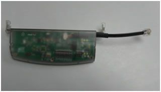 converter