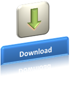 downloadimg