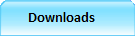 Downloads
