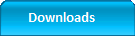 Downloads