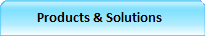 Products & Solutions