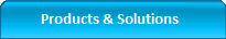 Products & Solutions
