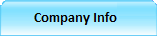 Company Info