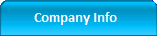 Company Info