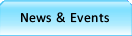 News & Events