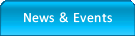 News & Events